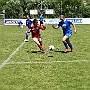 100_SC_BS (850)